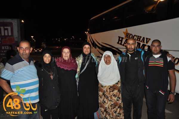 mo3tmreen lastfoj (35).JPG